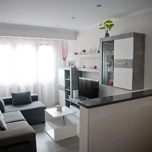 https://zubia-home-apartment.basquecountryhotels.org