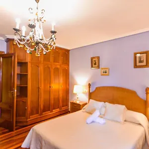  Apartamento Apto. Con Vistas Increibles A 3 Min Playa, Wifi