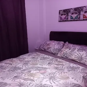  Apartamento Precioso En Cerca De Todo