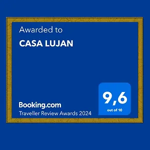 https://casa-lujan.in-canary-islands.com