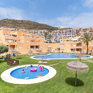 https://aguamarina-golf.es-andalucia.com