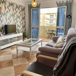 https://el-barquito-de-mateo.es-andalucia.com